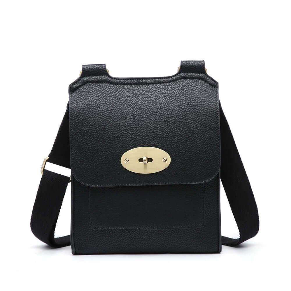 Large Cross Body Bag