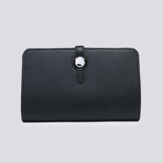 Ladies Foldover Purse