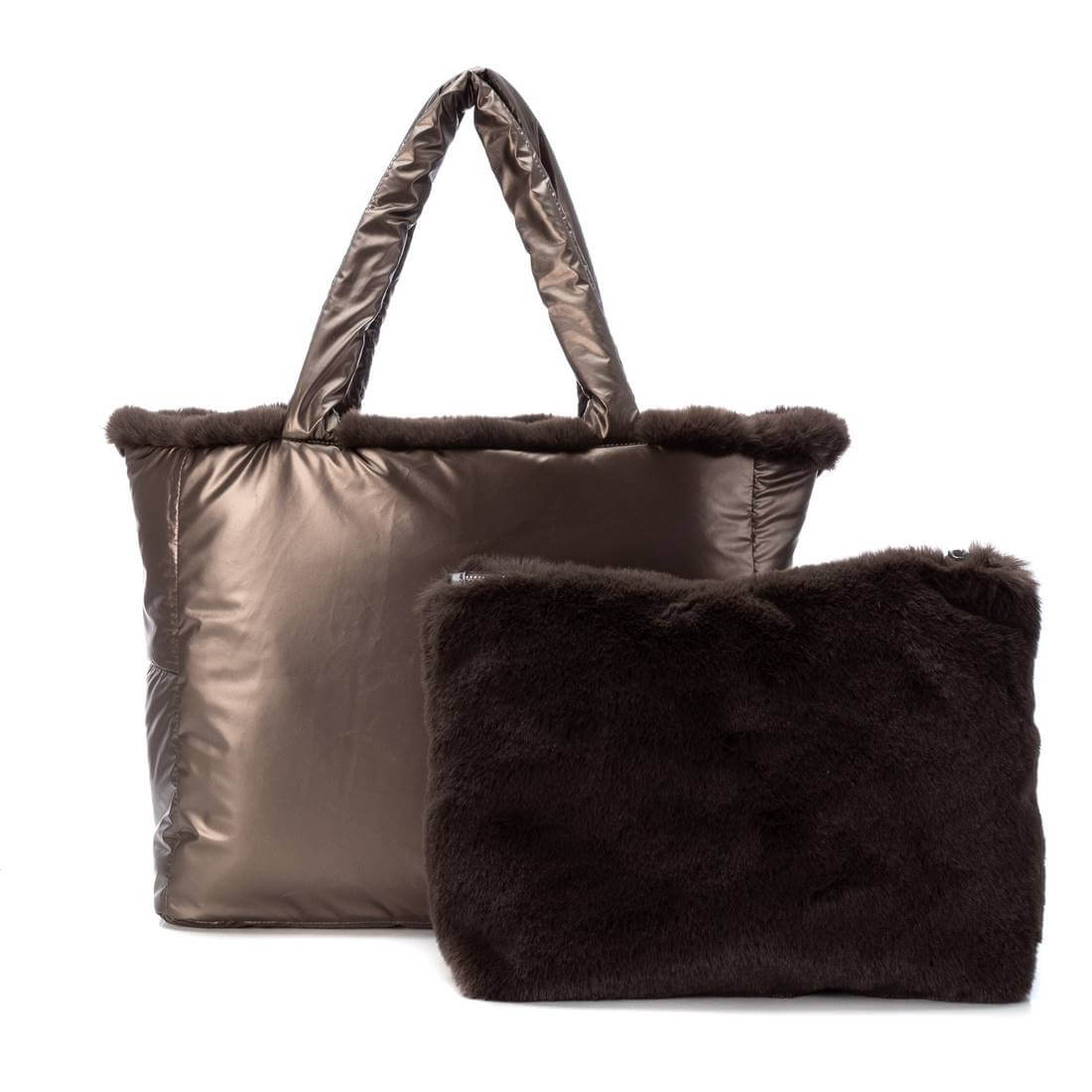 Bronze Handbags, Shop The Largest Collection