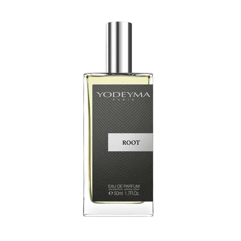 Yodeyma No106 Aftershave (Root)