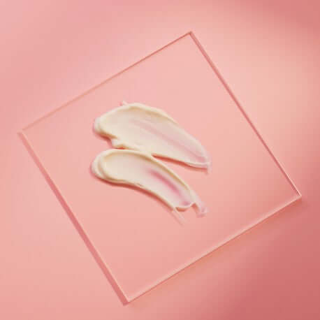 Yodeyma 30ml Face Serum