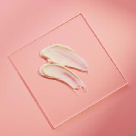 Yodeyma 30ml Face Serum