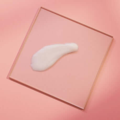 Yodeyma 50ml Regeneration Light Fluid