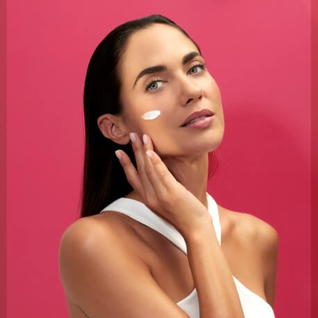 Yodeyma 50ml Anti-Aging Cream