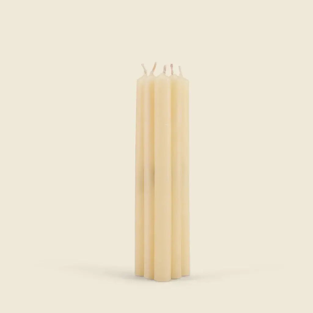 St Eval Artisan Candles - Inspiritus Mini Fragranced Festive Candles