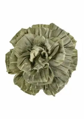 Blousy Buds for Hair or Lapel