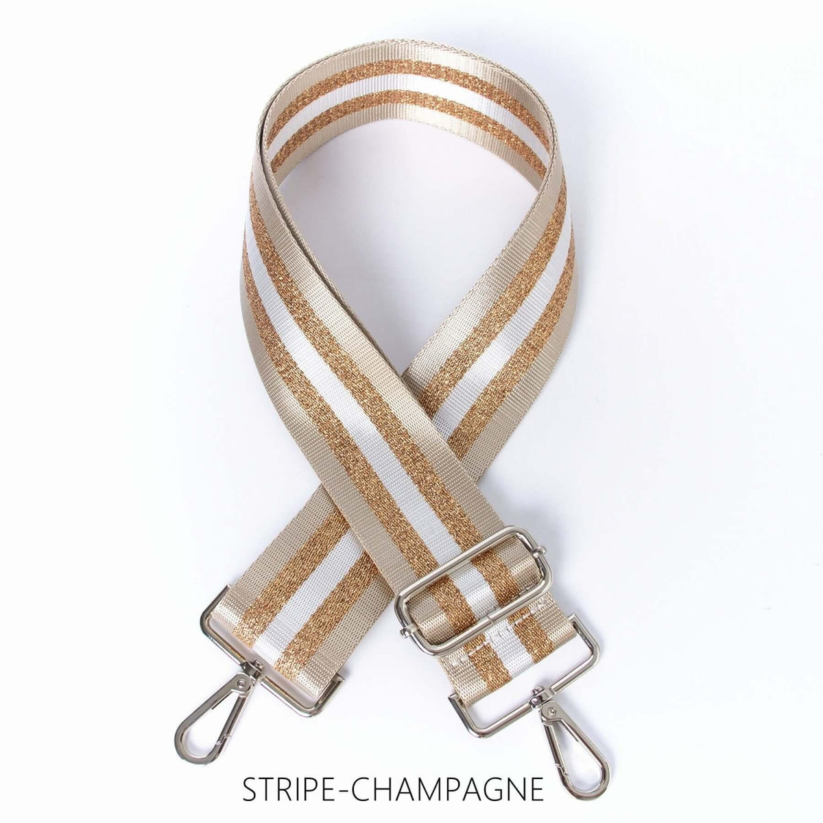 Handbag Straps
