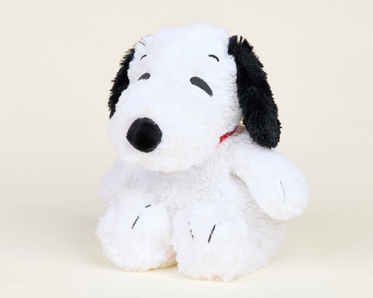 Warmies® Snoopy™