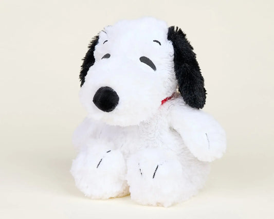 Warmies® Snoopy™