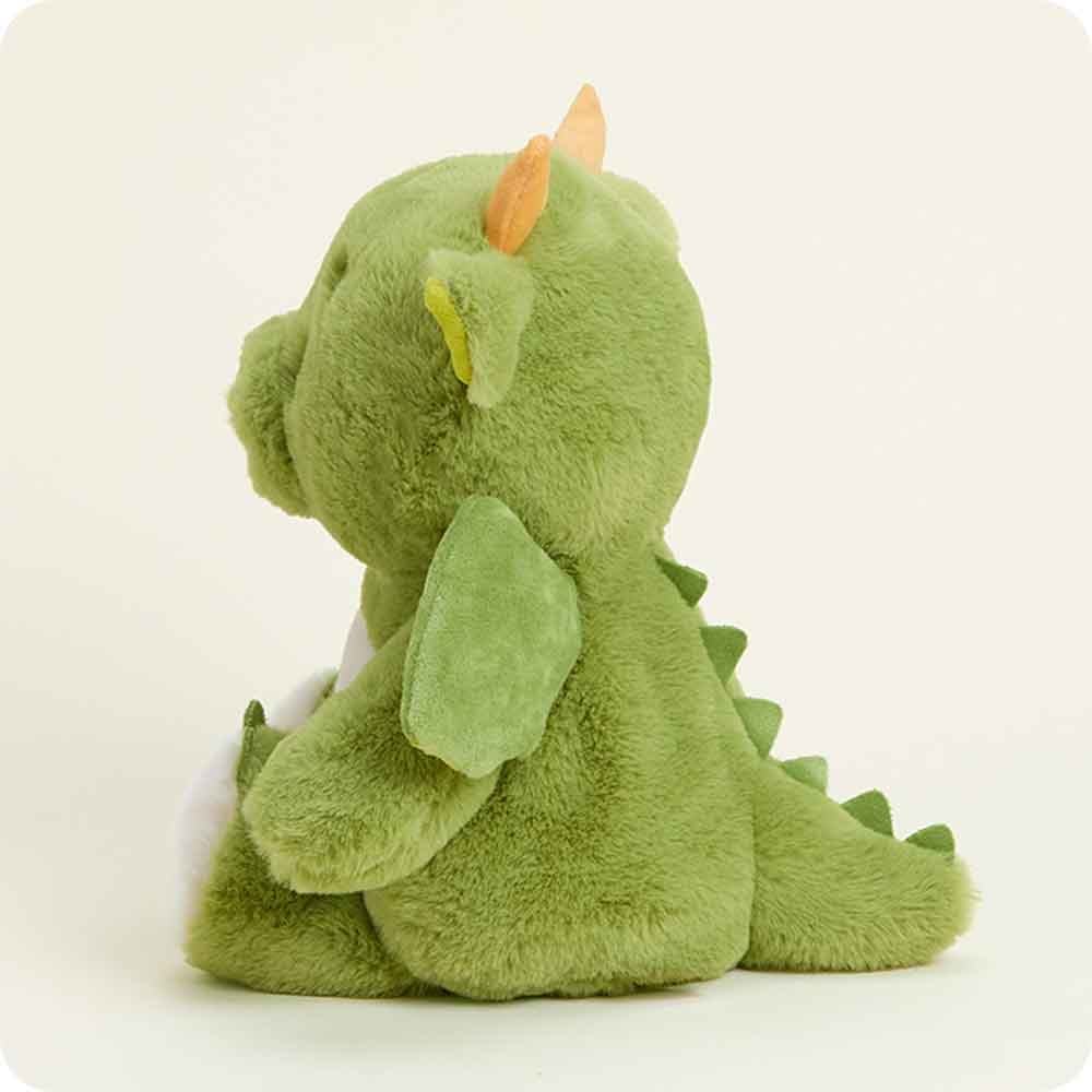 Warmies® Plush Cute Dragon