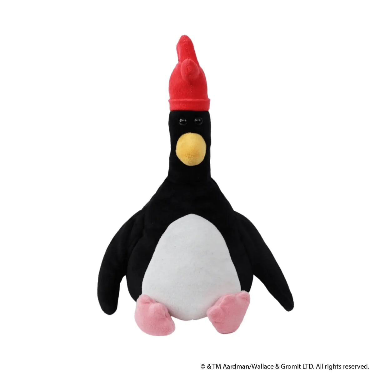 Warmies® Feathers™