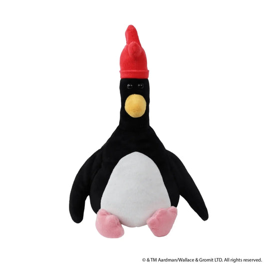 Warmies® Feathers™