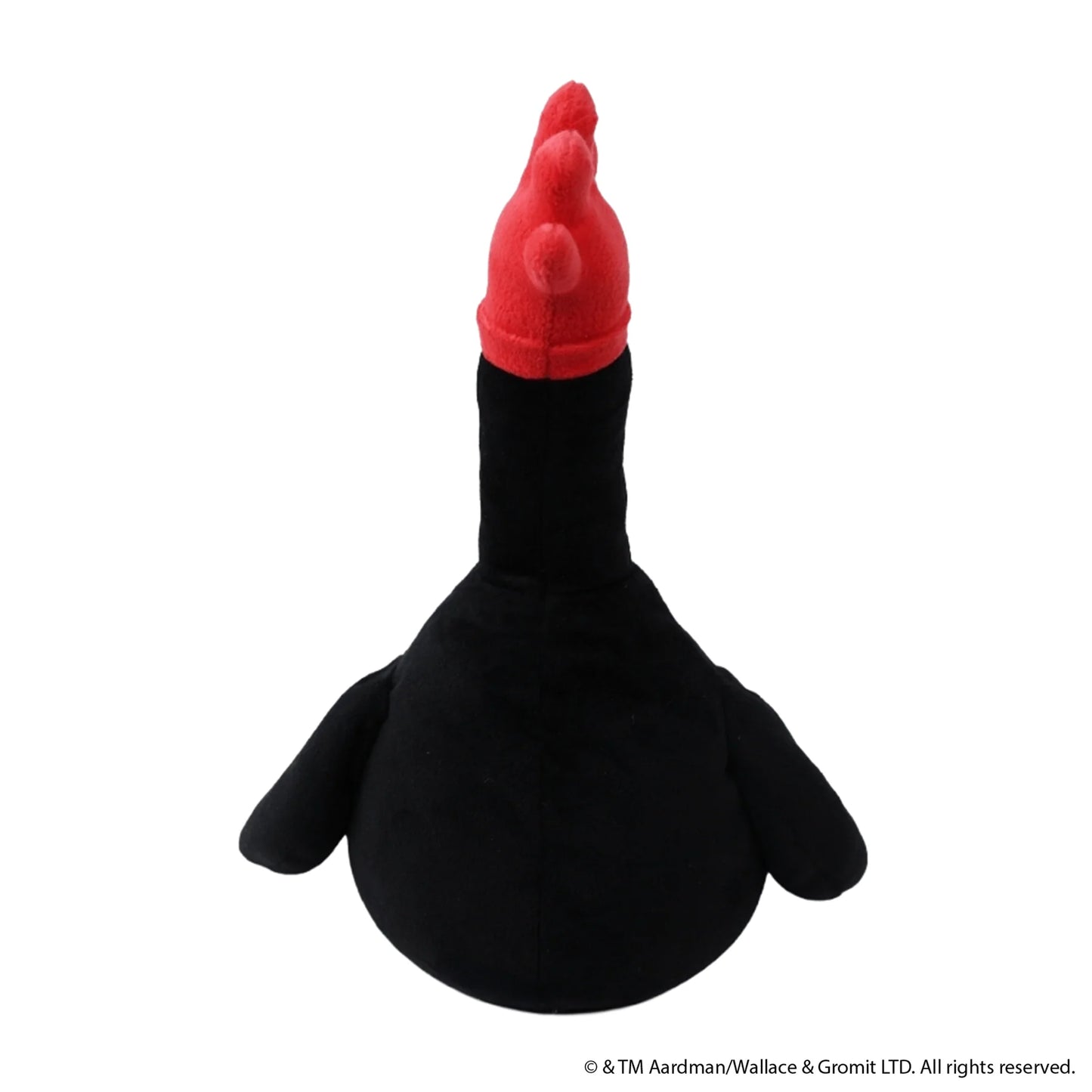 Warmies® Feathers™