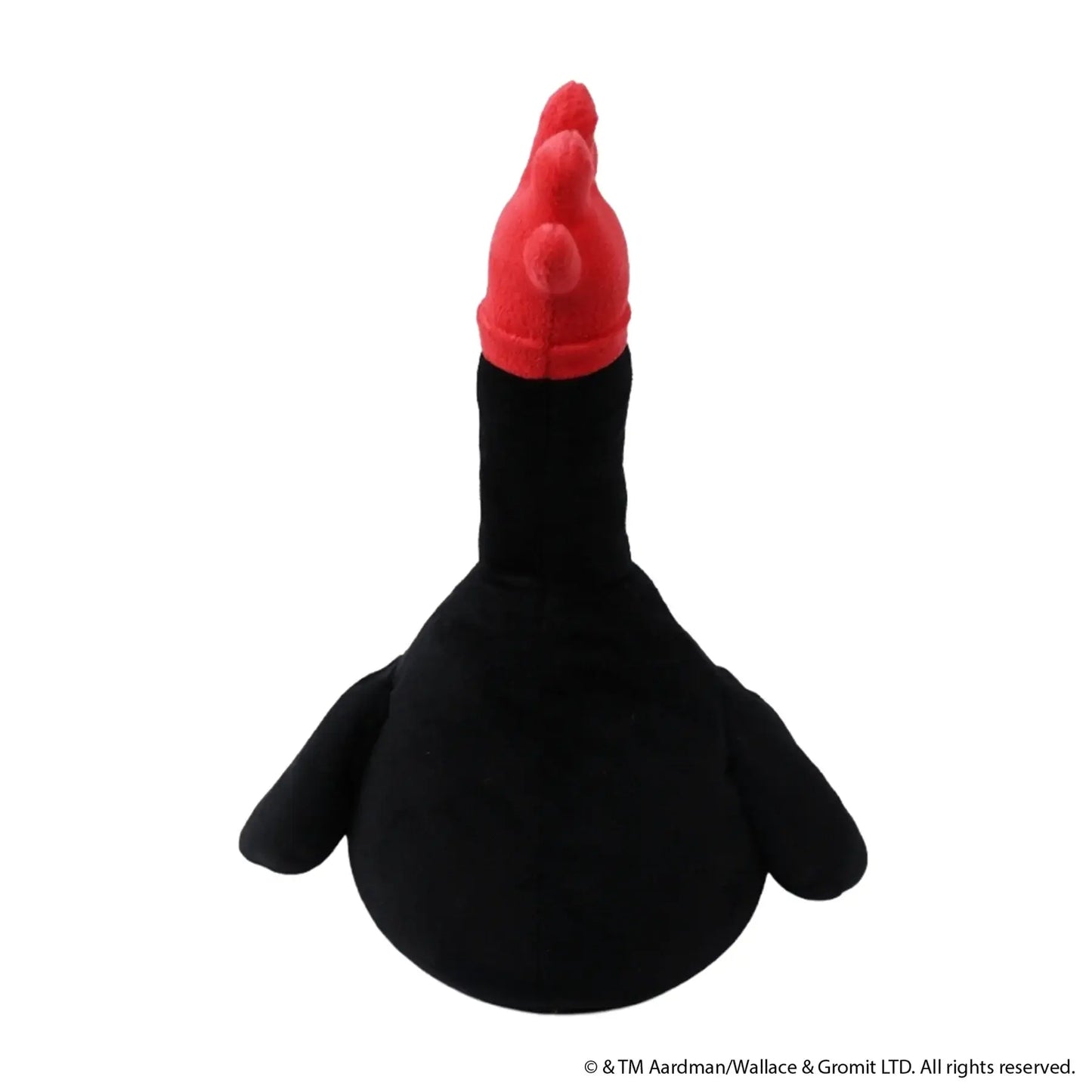 Warmies® Feathers™