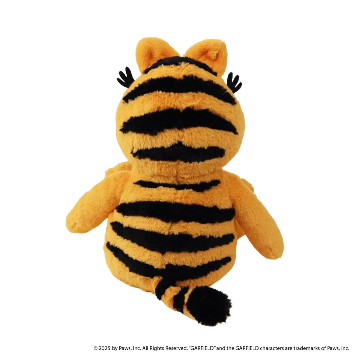 Warmies® Garfield™