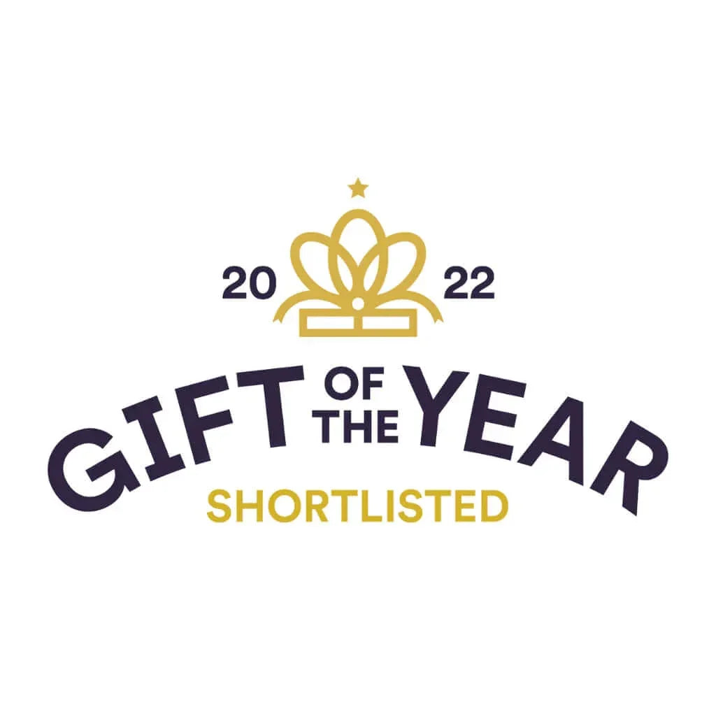 St Eval Artisan Candles - Bay & Rosemary Scented Tin Candle