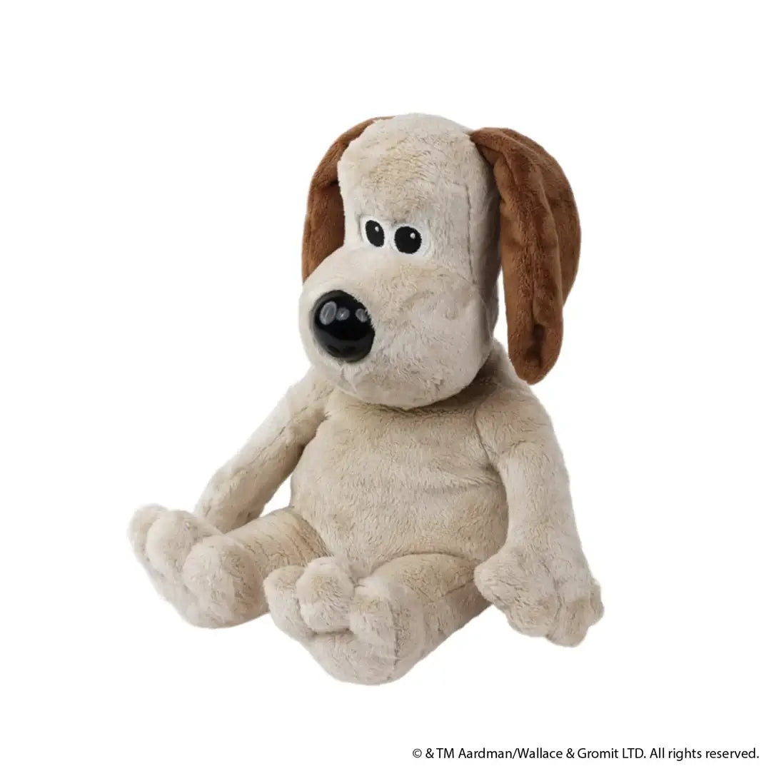 Warmies® Gromit™