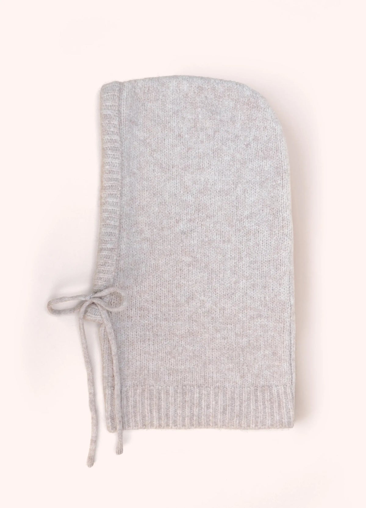 Powder Design Helga Snood - Cream