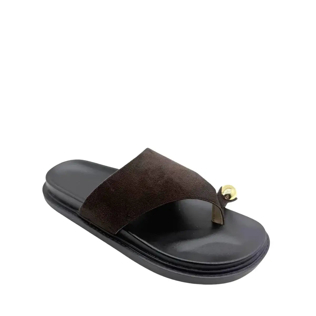 Tuscany Ladies Flip Flop Sandal