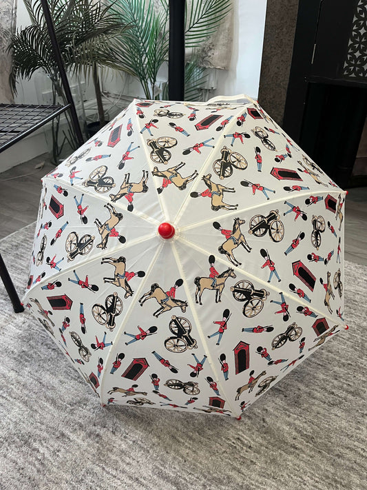 Children's Umbrellas