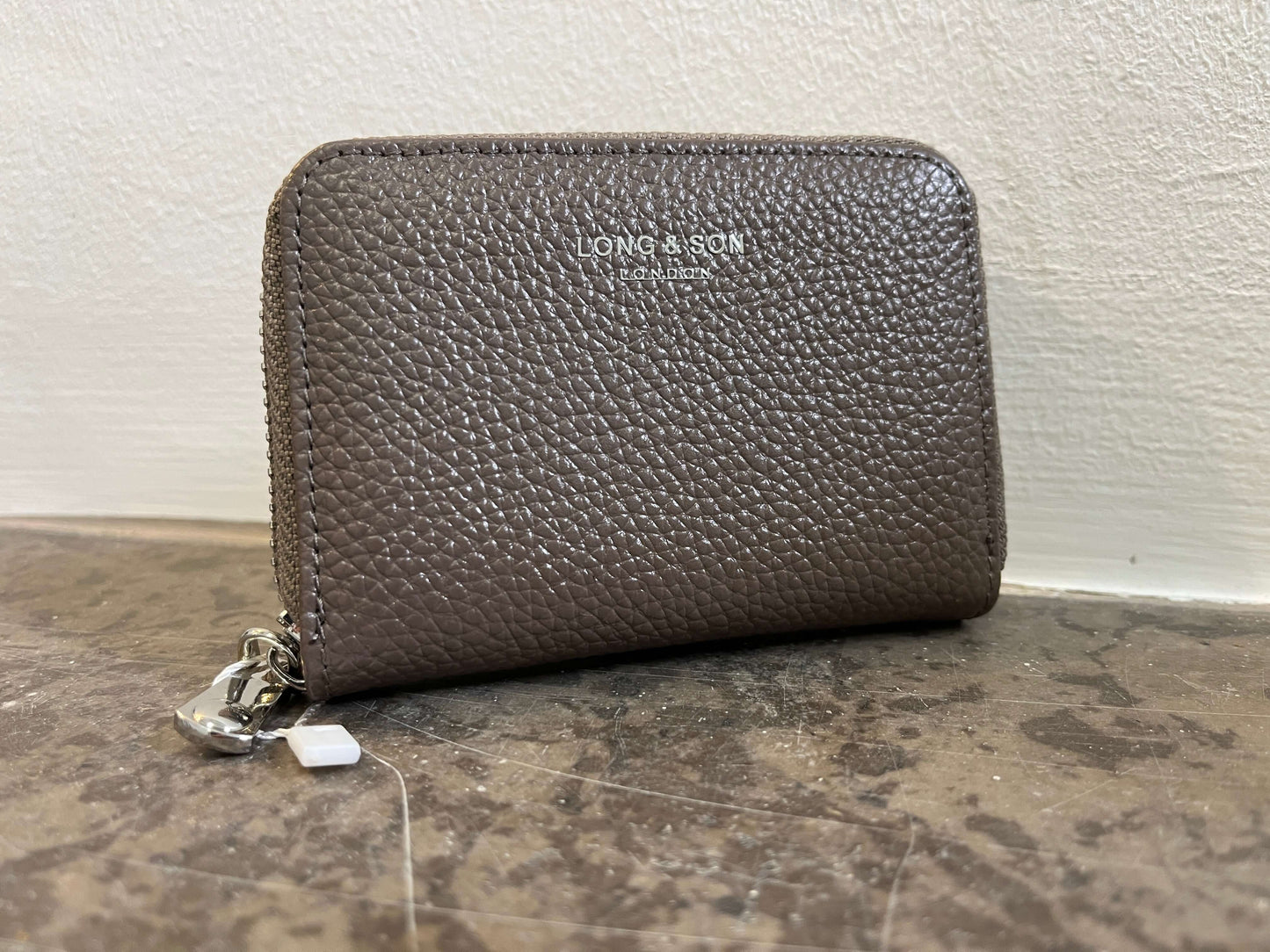 Ladies Purse with Internal card case