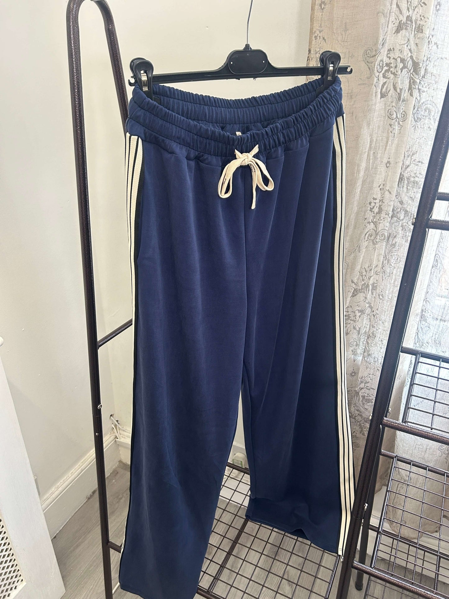 Roma Womens Co ord set