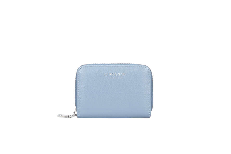 Ladies Purse with Internal card case