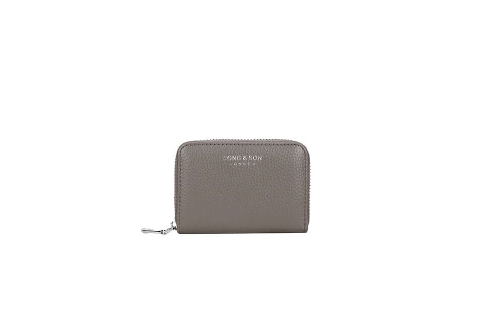Ladies Purse with Internal card case