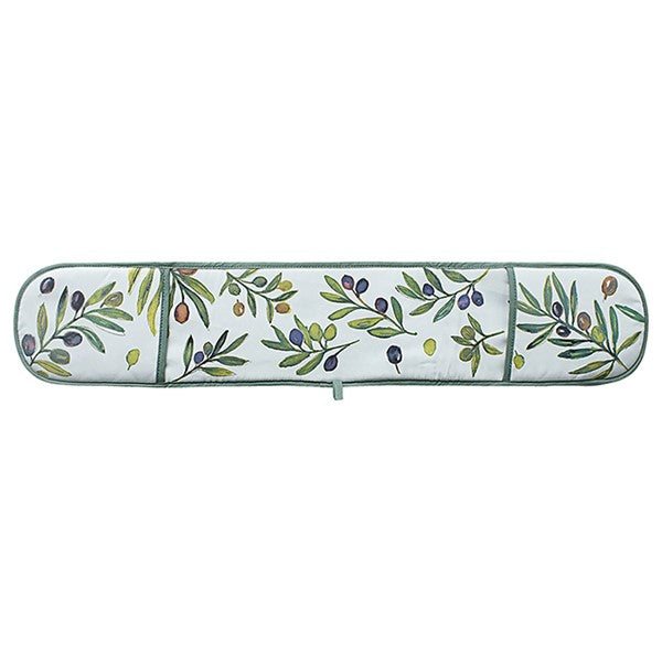 Olive Grove Double Oven Glove