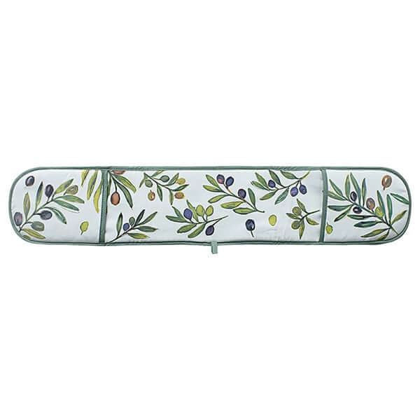 Olive Grove Double Oven Glove
