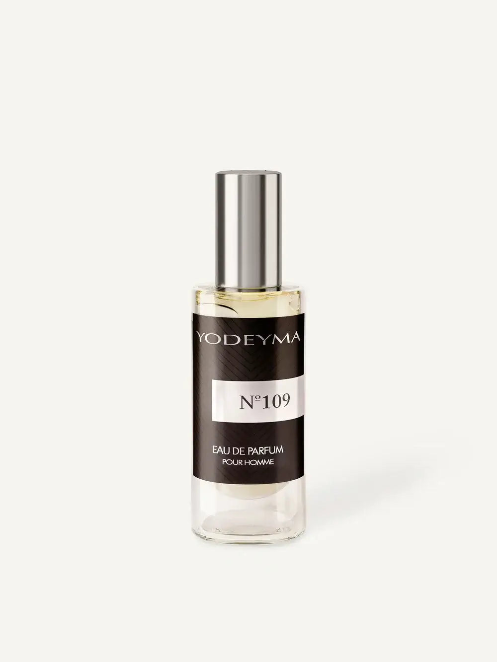 Yodeyma No109 Aftershave (Instint)