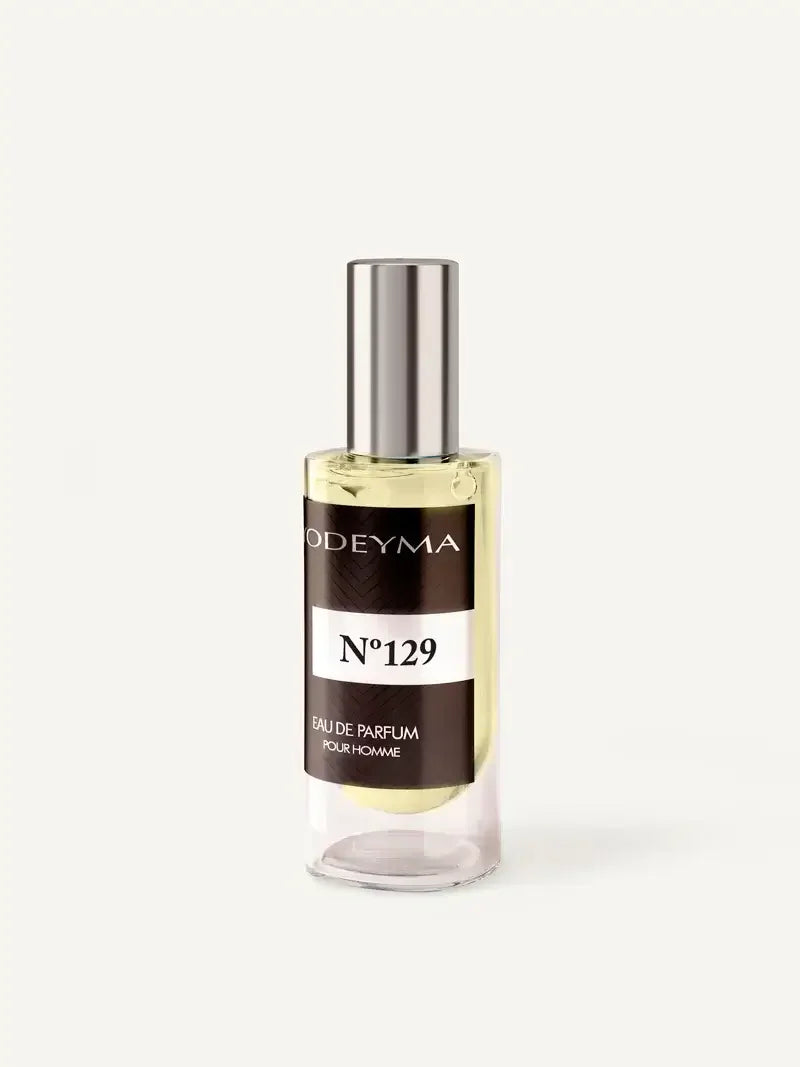 Yodeyma No129 Aftershave (Moment)