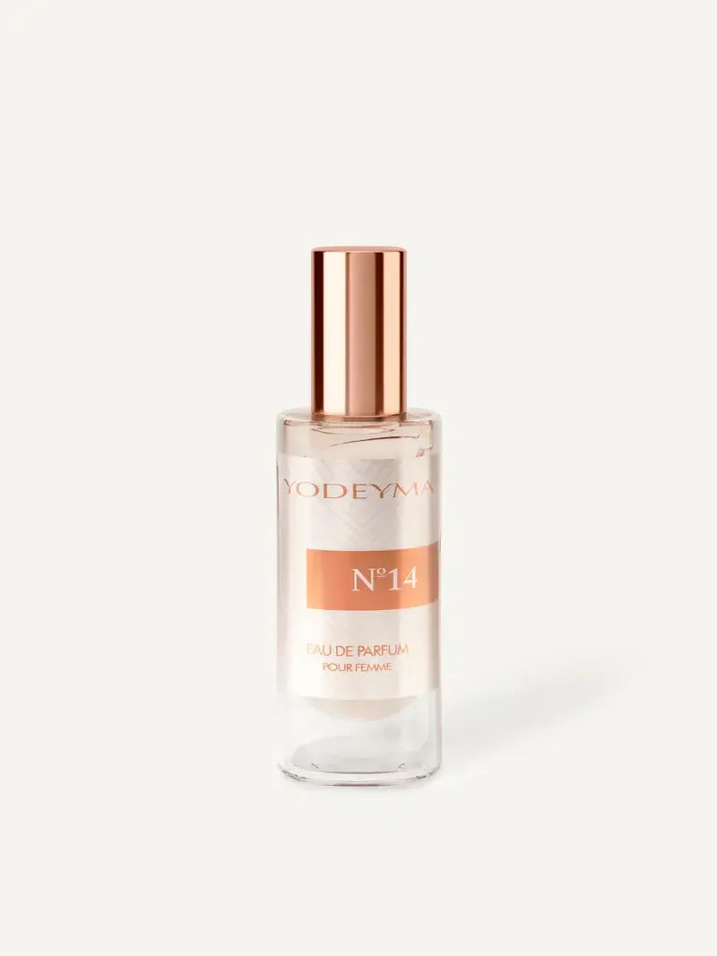 Yodeyma No13 Perfume (Temis)