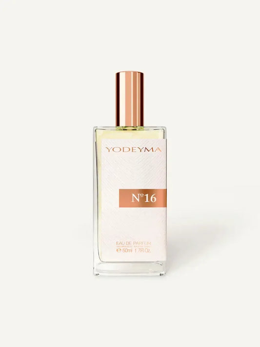 Yodeyma No16 Perfume (Seduccion)