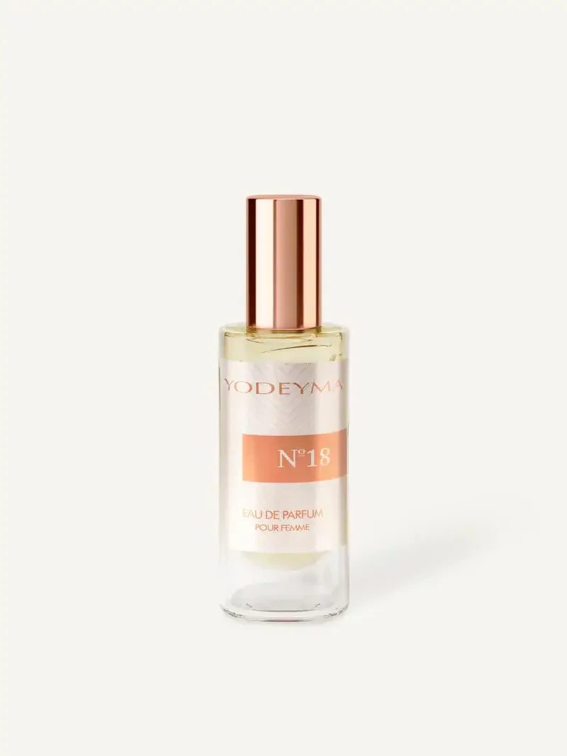 Yodeyma No18 Perfume (Mia)