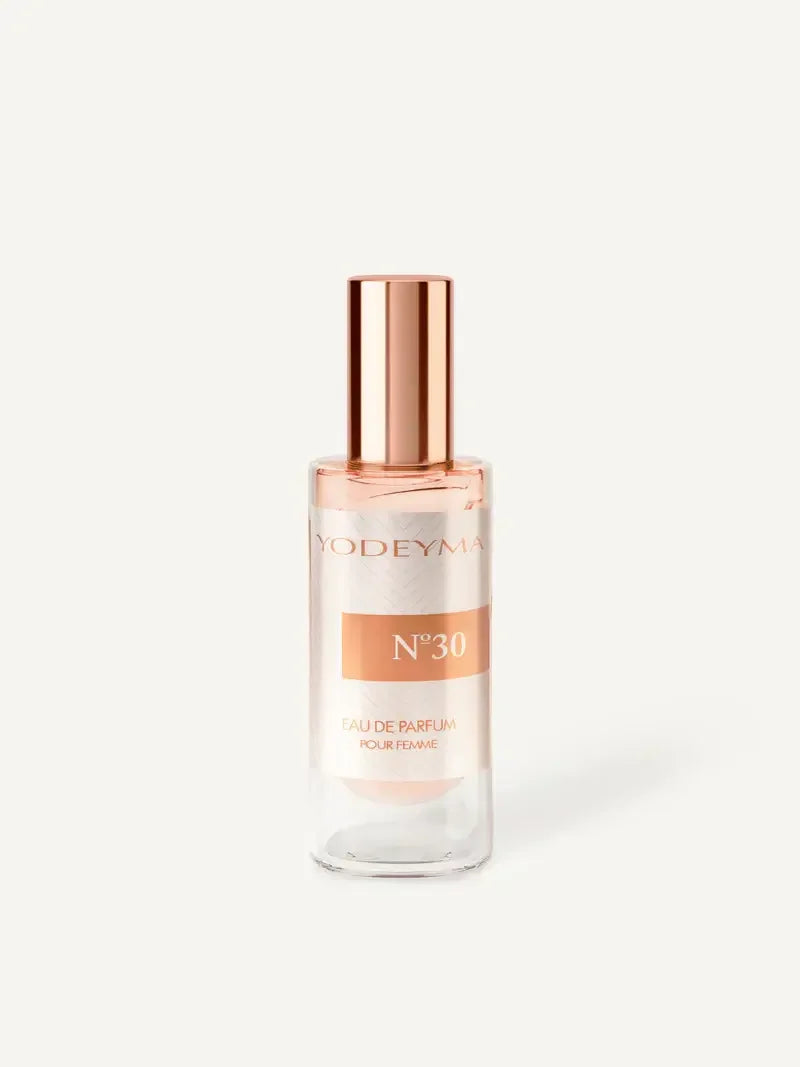 Yodeyma No30 Exclusive Perfume (Oude)