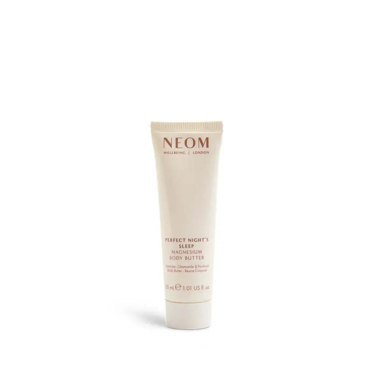 Neom Organics Perfect Night's Sleep Magnesium Body Butter 30ml