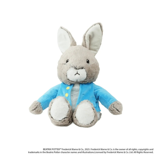 Warmies® Peter Rabbit™