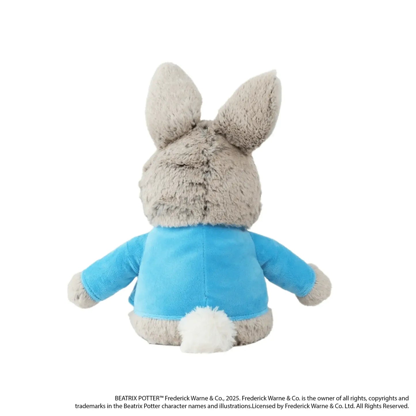 Warmies® Peter Rabbit™