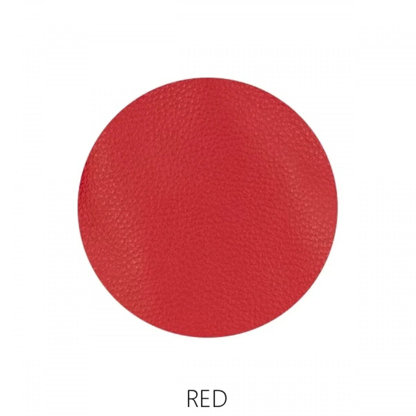 Real Leather Grab Bag