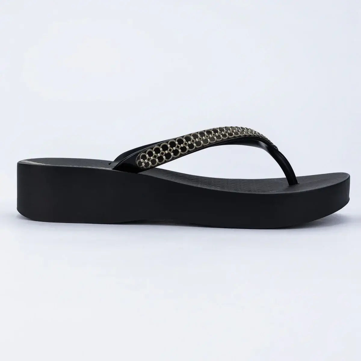 Ipanema - Mesh XI Platform Black