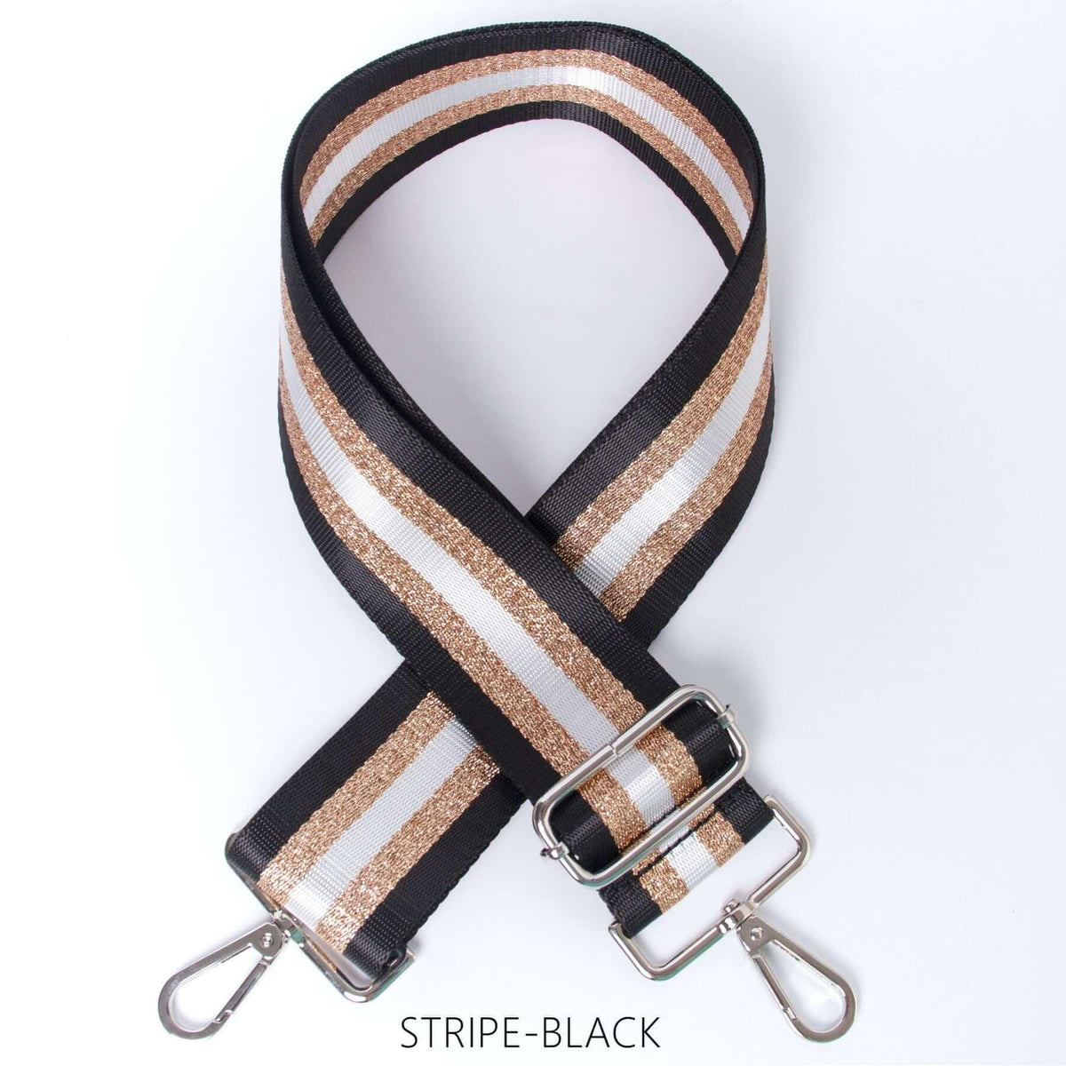 Handbag Straps