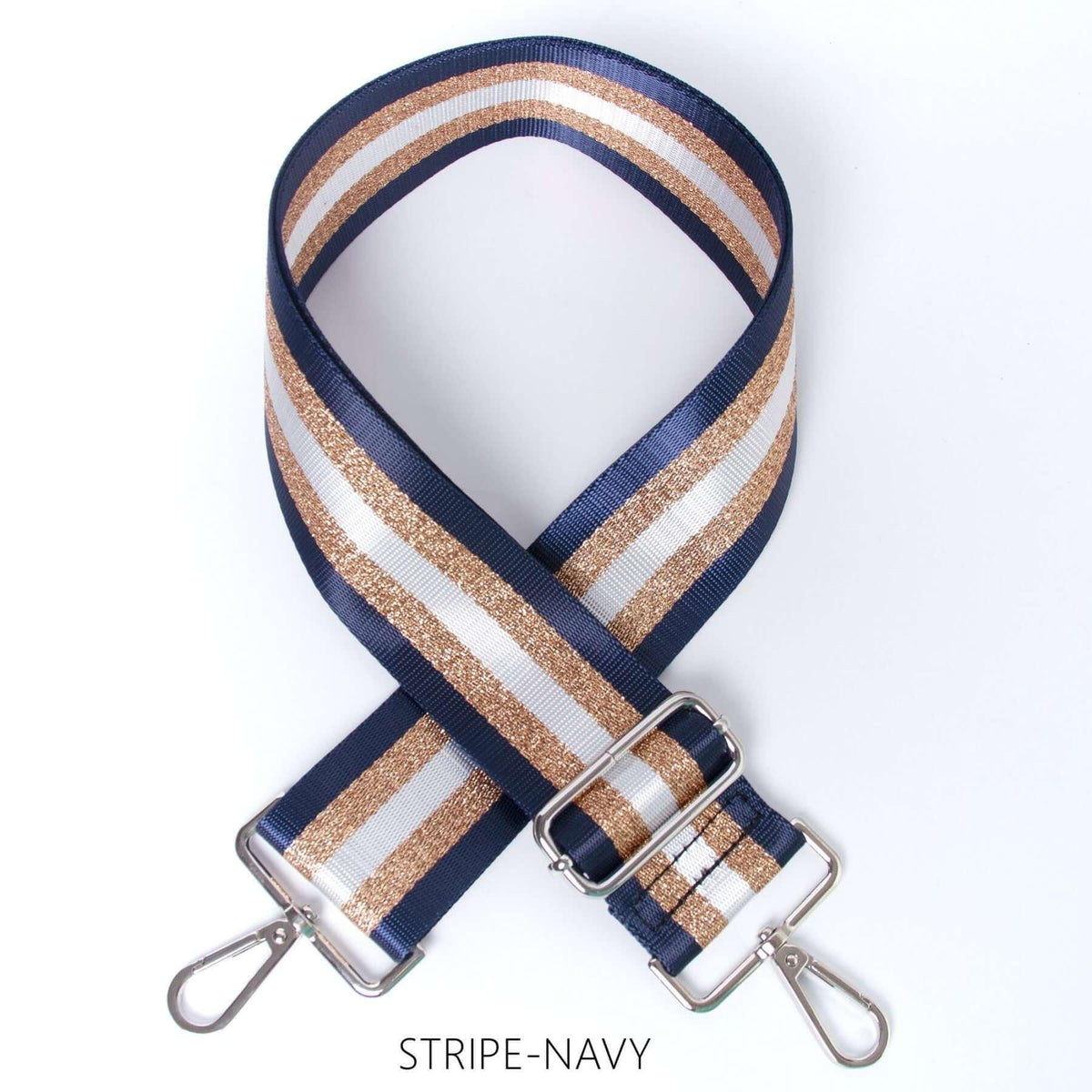 Handbag Straps