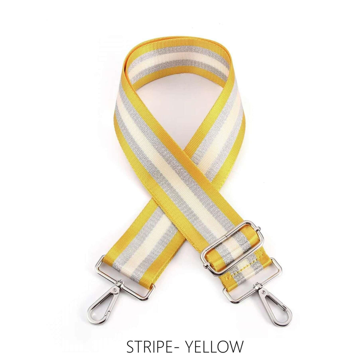 Handbag Straps