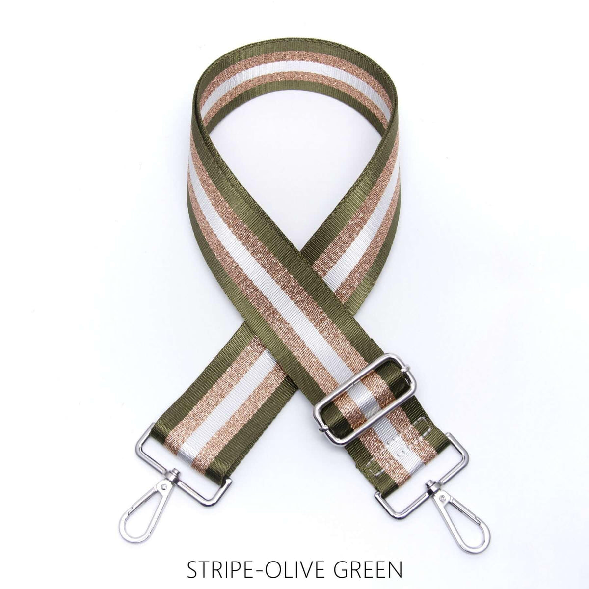 Handbag Straps