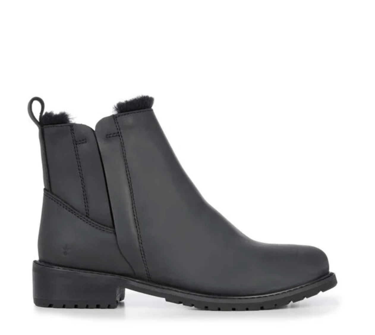 Ladies boots top australia