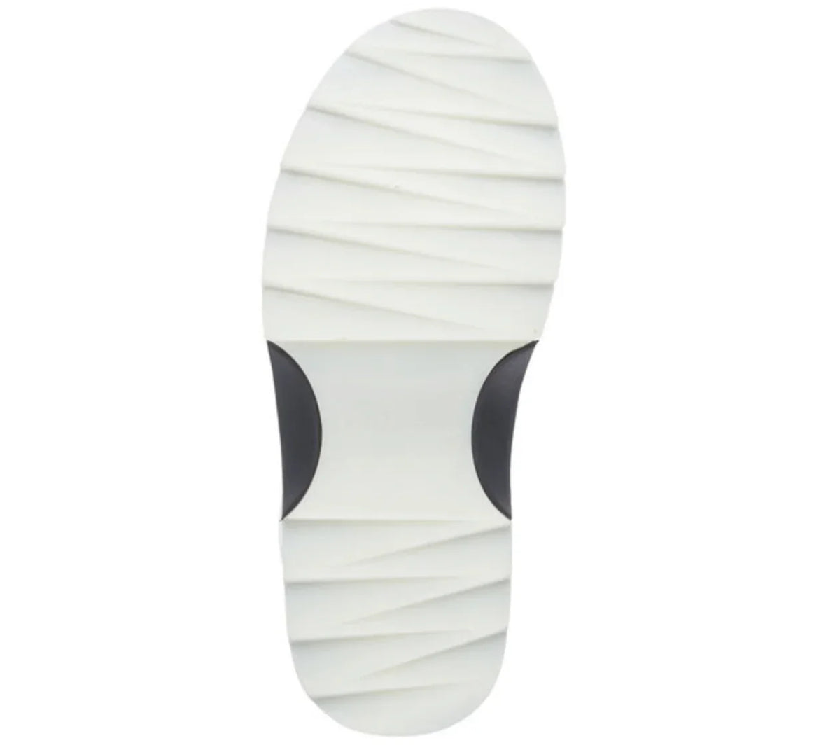 EMU Australia - Valarie White Boots