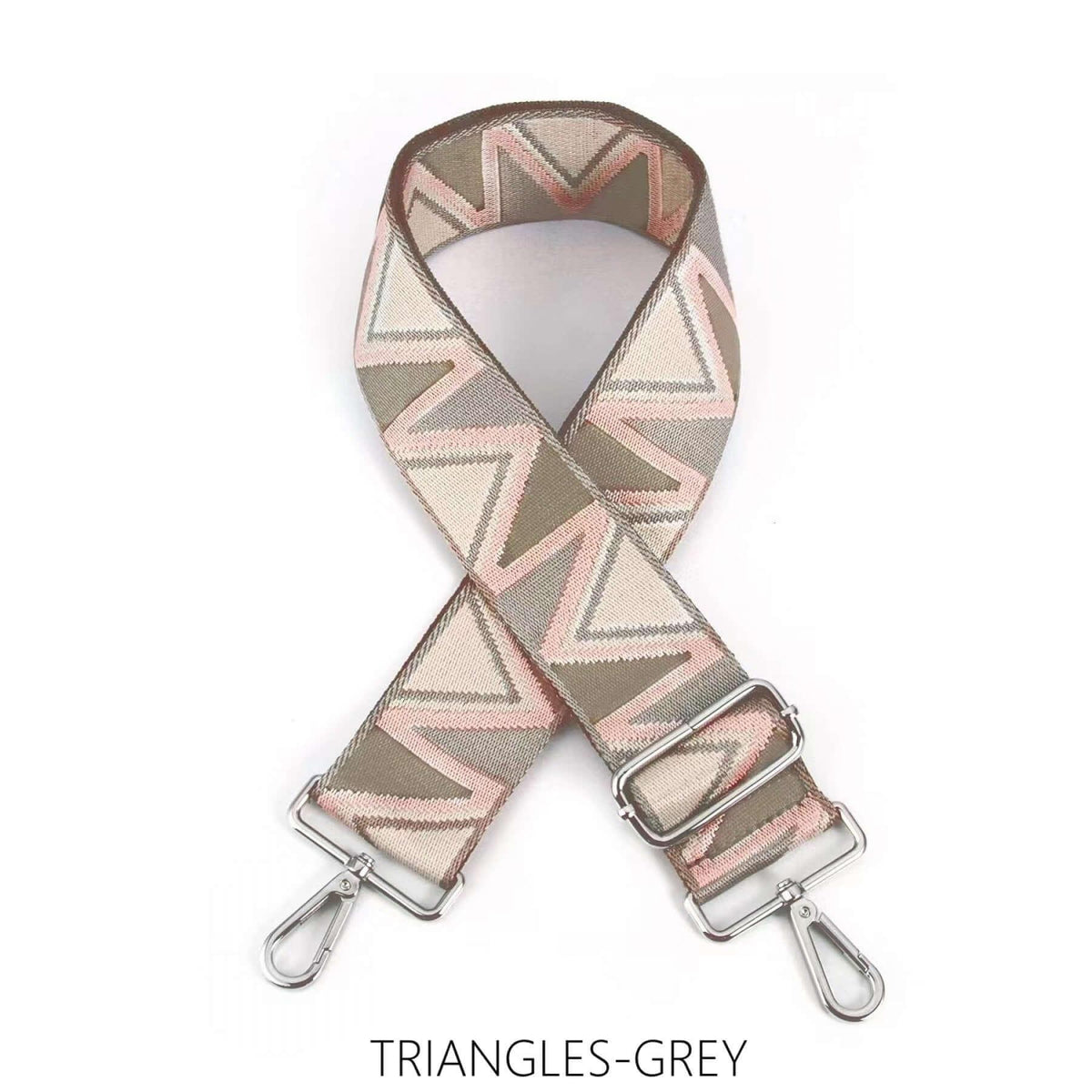 Handbag Straps