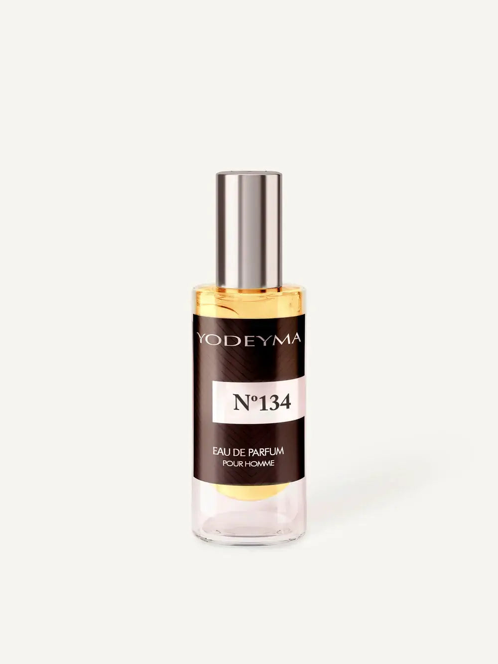 Yodeyma No134 Aftershave