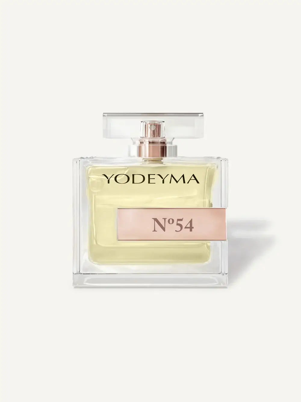 Yodeyma No54 Perfume